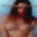 Swingers clubs Modesto