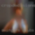 Swingers clubs parties