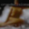 Swingers Lincolnton