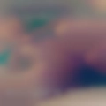 Swingers Martinsburg