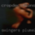 Swingers Plume