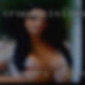 Swingers Rochester