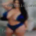 Texas swinger sluts