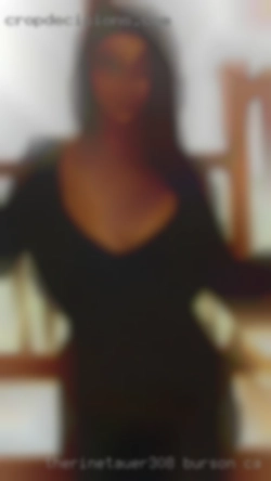therinetauer308 Burson CA
