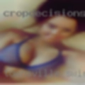 Townsville swingers