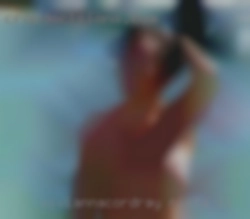 viviannacordray Niota IL