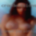 Women personals