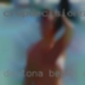 Daytona Beach clubs