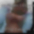 Horny females Seminole