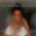 Horny girls discos