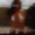 Horny housewives Oakville