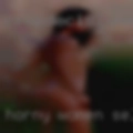 Horny women Selinsgrove