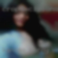 Kansas horny women clips