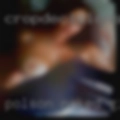 Polson naked girls