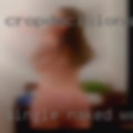 Single naked woman