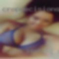 Women seeking couple Abbeville